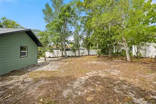 7407 Dundee Way, Weeki Wachee, FL 34613 - Photo 28