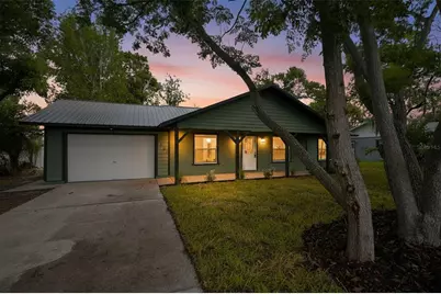 7407 Dundee Way, Weeki Wachee, FL 34613 - Photo 30