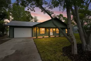 7407 Dundee Way, Weeki Wachee, FL 34613 - Photo 30