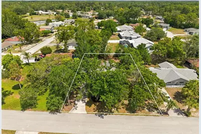 7407 Dundee Way, Weeki Wachee, FL 34613 - Photo 24