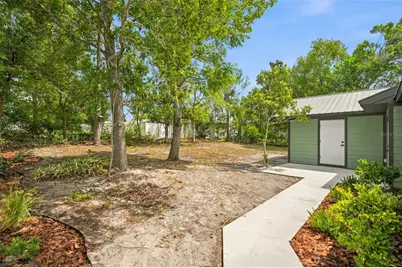 7407 Dundee Way, Weeki Wachee, FL 34613 - Photo 26