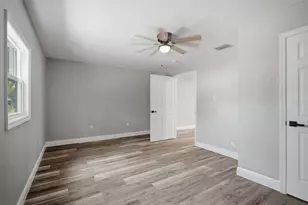 7407 Dundee Way, Weeki Wachee, FL 34613 - Photo 22