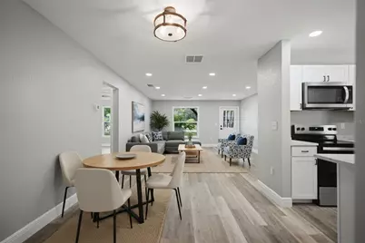 7407 Dundee Way, Weeki Wachee, FL 34613 - Photo 10