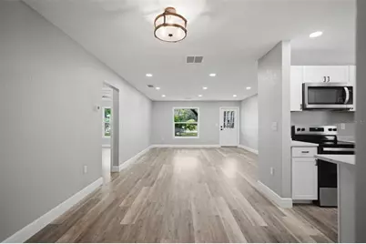 7407 Dundee Way, Weeki Wachee, FL 34613 - Photo 8