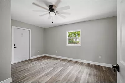 7407 Dundee Way, Weeki Wachee, FL 34613 - Photo 20