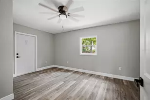 7407 Dundee Way, Weeki Wachee, FL 34613 - Photo 20