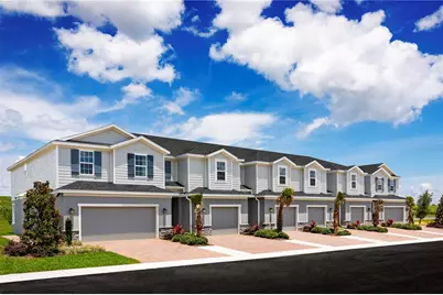 6692 Cedar Landing Circle, Leesburg, FL 34748 - Photo 1