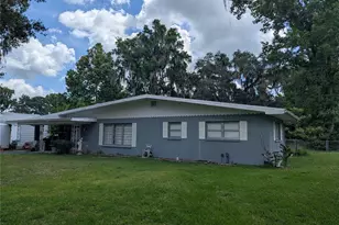 7633 S Cres Loop, Floral City, FL 34436 - Photo 8