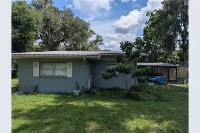 7633 S Crescent Loop, Floral City, FL 34436 - Photo 26