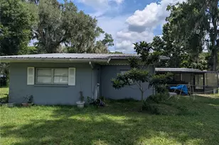 7633 S Cres Loop, Floral City, FL 34436 - Photo 26