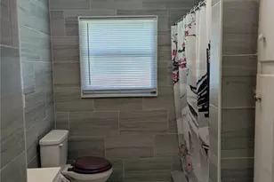 7633 S Cres Loop, Floral City, FL 34436 - Photo 14