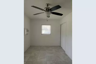 7633 S Crescent Loop, Floral City, FL 34436 - Photo 22