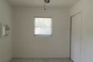 7633 S Cres Loop, Floral City, FL 34436 - Photo 22