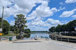 7633 S Cres Loop, Floral City, FL 34436 - Photo 34