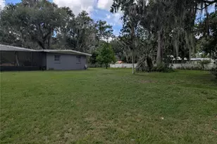 7633 S Cres Loop, Floral City, FL 34436 - Photo 30