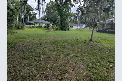 7633 S Crescent Loop, Floral City, FL 34436 - Photo 28