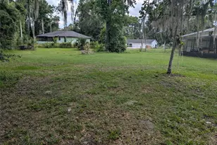 7633 S Cres Loop, Floral City, FL 34436 - Photo 28