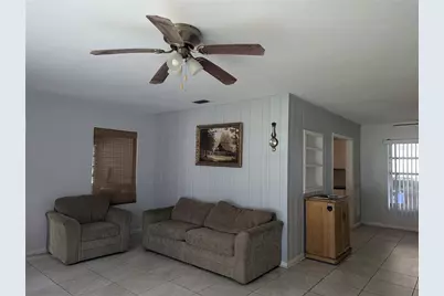 7633 S Crescent Loop, Floral City, FL 34436 - Photo 6