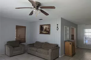 7633 S Cres Loop, Floral City, FL 34436 - Photo 6