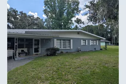 7633 S Crescent Loop, Floral City, FL 34436 - Photo 2