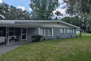 7633 S Cres Loop, Floral City, FL 34436 - Photo 2