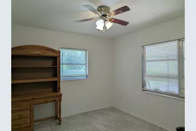 7633 S Crescent Loop, Floral City, FL 34436 - Photo 20