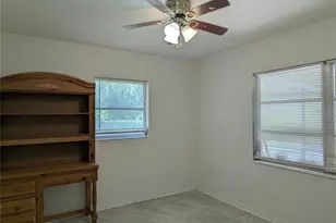 7633 S Cres Loop, Floral City, FL 34436 - Photo 20