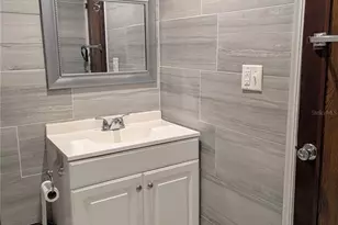 7633 S Cres Loop, Floral City, FL 34436 - Photo 16