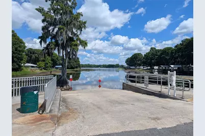 7633 S Crescent Loop, Floral City, FL 34436 - Photo 4
