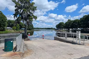 7633 S Cres Loop, Floral City, FL 34436 - Photo 4