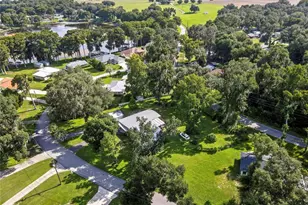 7633 S Cres Loop, Floral City, FL 34436 - Photo 20