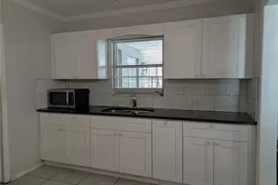 7633 S Cres Loop, Floral City, FL 34436 - Photo 16