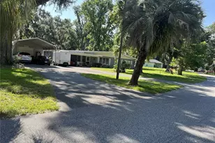 7633 S Cres Loop, Floral City, FL 34436 - Photo 32
