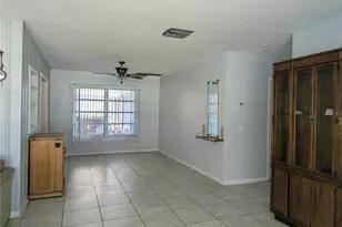 7633 S Cres Loop, Floral City, FL 34436 - Photo 10