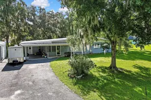 7633 S Cres Loop, Floral City, FL 34436 - Photo 6