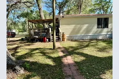 11340 SW 28th Way, Webster, FL 33597 - Photo 28