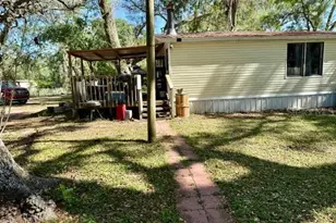 11340 SW 28th Way, Webster, FL 33597 - Photo 28