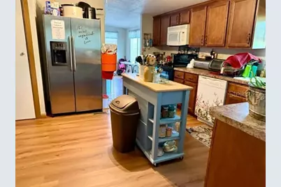 11340 SW 28th Way, Webster, FL 33597 - Photo 6