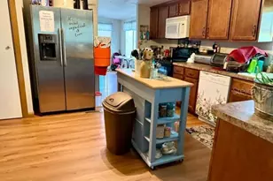 11340 SW 28th Way, Webster, FL 33597 - Photo 6