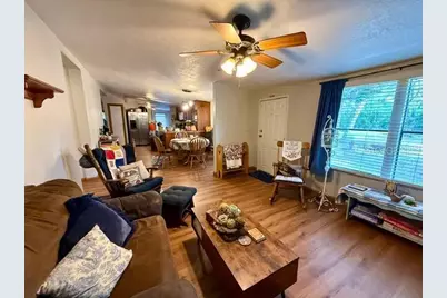 11340 SW 28th Way, Webster, FL 33597 - Photo 10