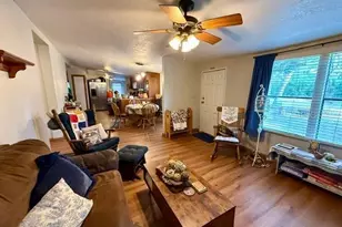 11340 SW 28th Way, Webster, FL 33597 - Photo 10