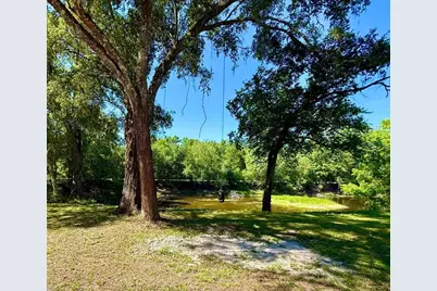 11340 SW 28th Way, Webster, FL 33597 - Photo 34