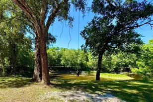 11340 SW 28th Way, Webster, FL 33597 - Photo 34