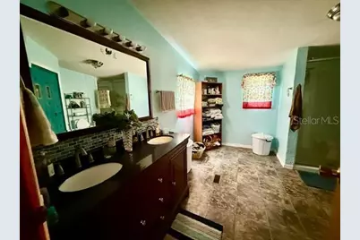 11340 SW 28th Way, Webster, FL 33597 - Photo 18