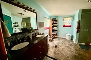 11340 SW 28th Way, Webster, FL 33597 - Photo 18