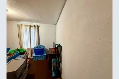 11340 SW 28th Way, Webster, FL 33597 - Photo 20