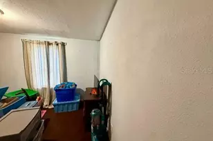 11340 SW 28th Way, Webster, FL 33597 - Photo 20