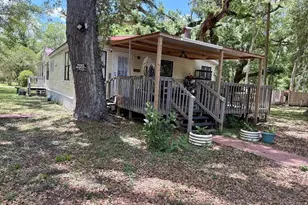 11340 SW 28th Way, Webster, FL 33597 - Photo 32