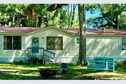 11340 SW 28th Way, Webster, FL 33597 - Photo 1