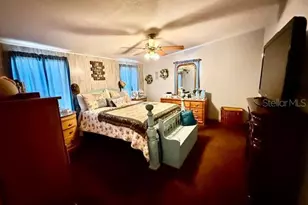 11340 SW 28th Way, Webster, FL 33597 - Photo 16